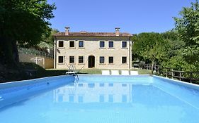 Casale La Rocchetta